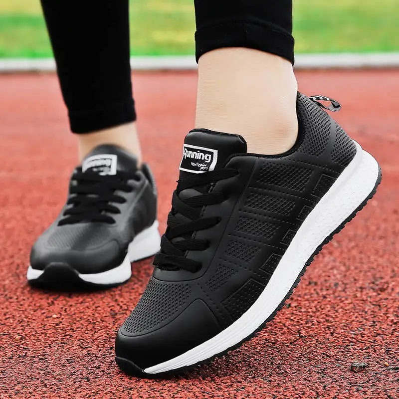 Seasons Running Shoes Best Seller Sports Shoes For Women Brands Sneakersy Canvas Sneakers Buy Women's Winter Sport Shoes Tennis
Seasons Running Shoes Best Seller Sports Shoes For Women Brands Sneakersy Canvas Sneakers Buy Women's Winter Sport Shoes Tennis