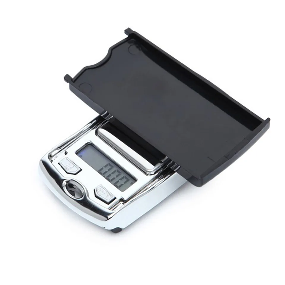Portable Mini Digital Pocket Scales 200g/100g 0.01g for Gold Sterling Jewelry Gram Balance Weight Electronic Scales
Portable Mini Digital Pocket Scales 200g/100g 0.01g for Gold Sterling Jewelry Gram Balance Weight Electronic Scales