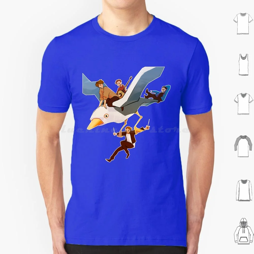Pebble Brain Lovejoy T Shirt Cotton Men Women Diy Print Pebble Brain Pebble Brain Lovejoy Pebble Brain Presave Pebble Brain
Pebble Brain Lovejoy T Shirt Cotton Men Women Diy Print Pebble Brain Pebble Brain Lovejoy Pebble Brain Presave Pebble Brain