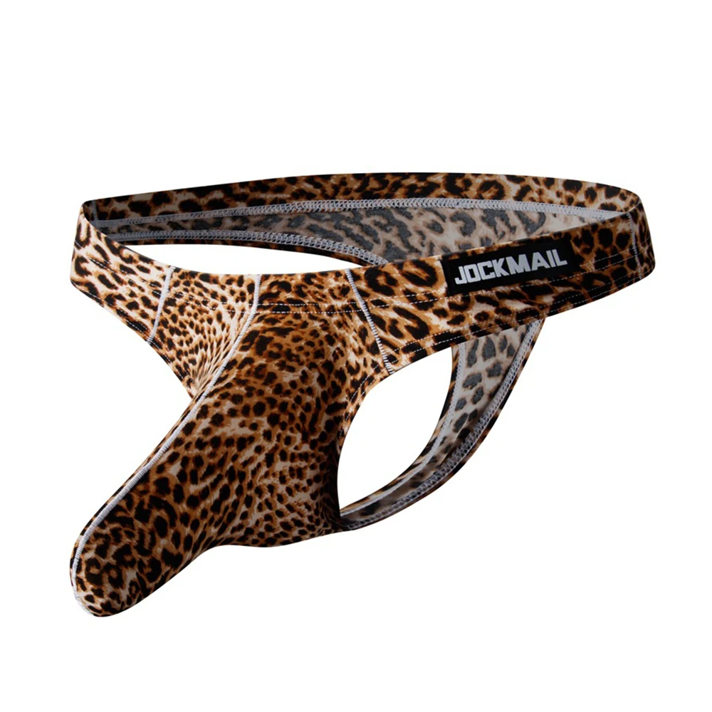 Mens Elephant Nose G-string & Thongs Man Sexy Snake Leopard Shorts Underpants Thong Underwear Briefs Panties Enhance T-Back
Mens Elephant Nose G-string & Thongs Man Sexy Snake Leopard Shorts Underpants Thong Underwear Briefs Panties Enhance T-Back