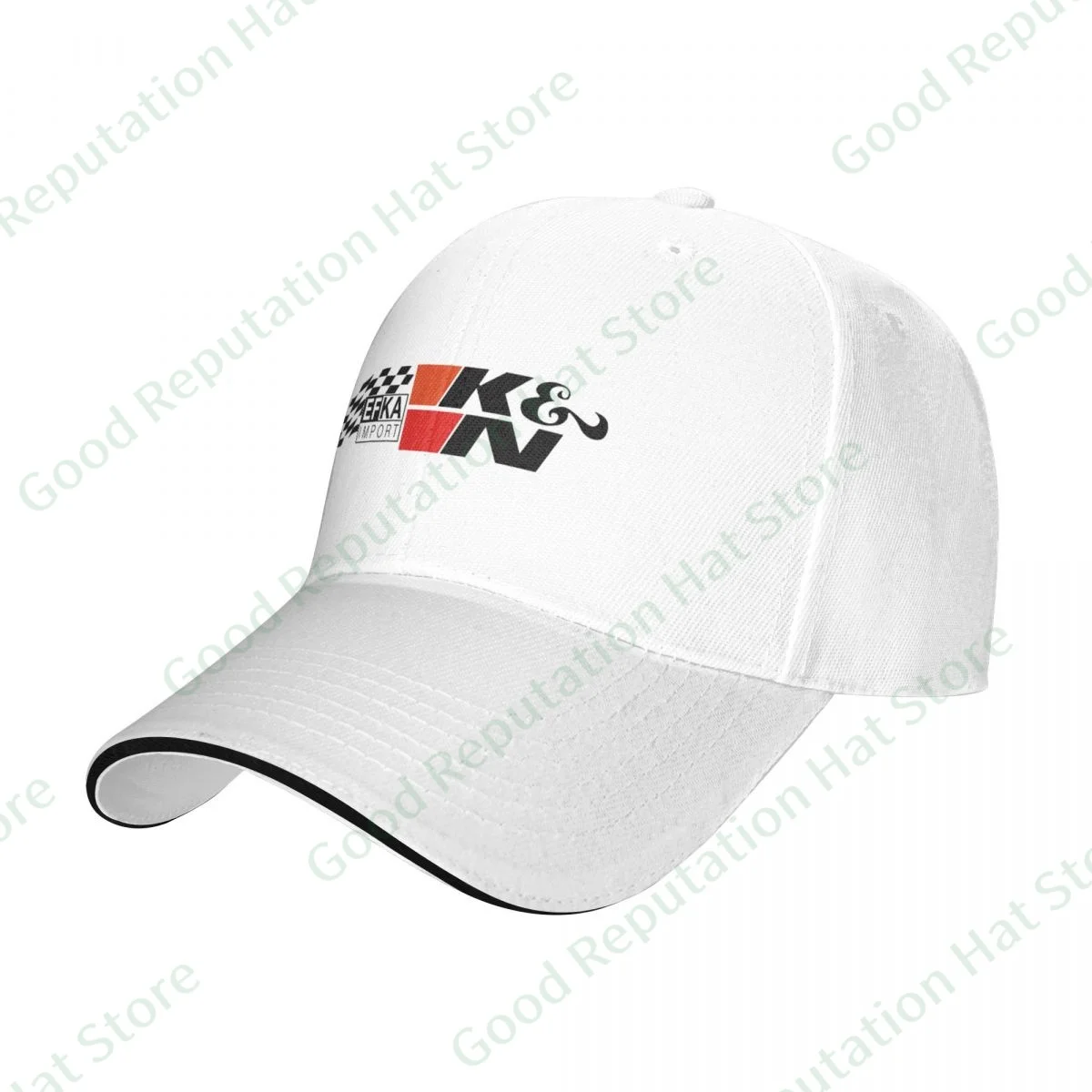 Men Women Multiple Colour K&N Baseball Cap Peaked Cap Adjustable Unisex Summer Dad Hat Shade Sport Baseball Hats
Men Women Multiple Colour K&N Baseball Cap Peaked Cap Adjustable Unisex Summer Dad Hat Shade Sport Baseball Hats