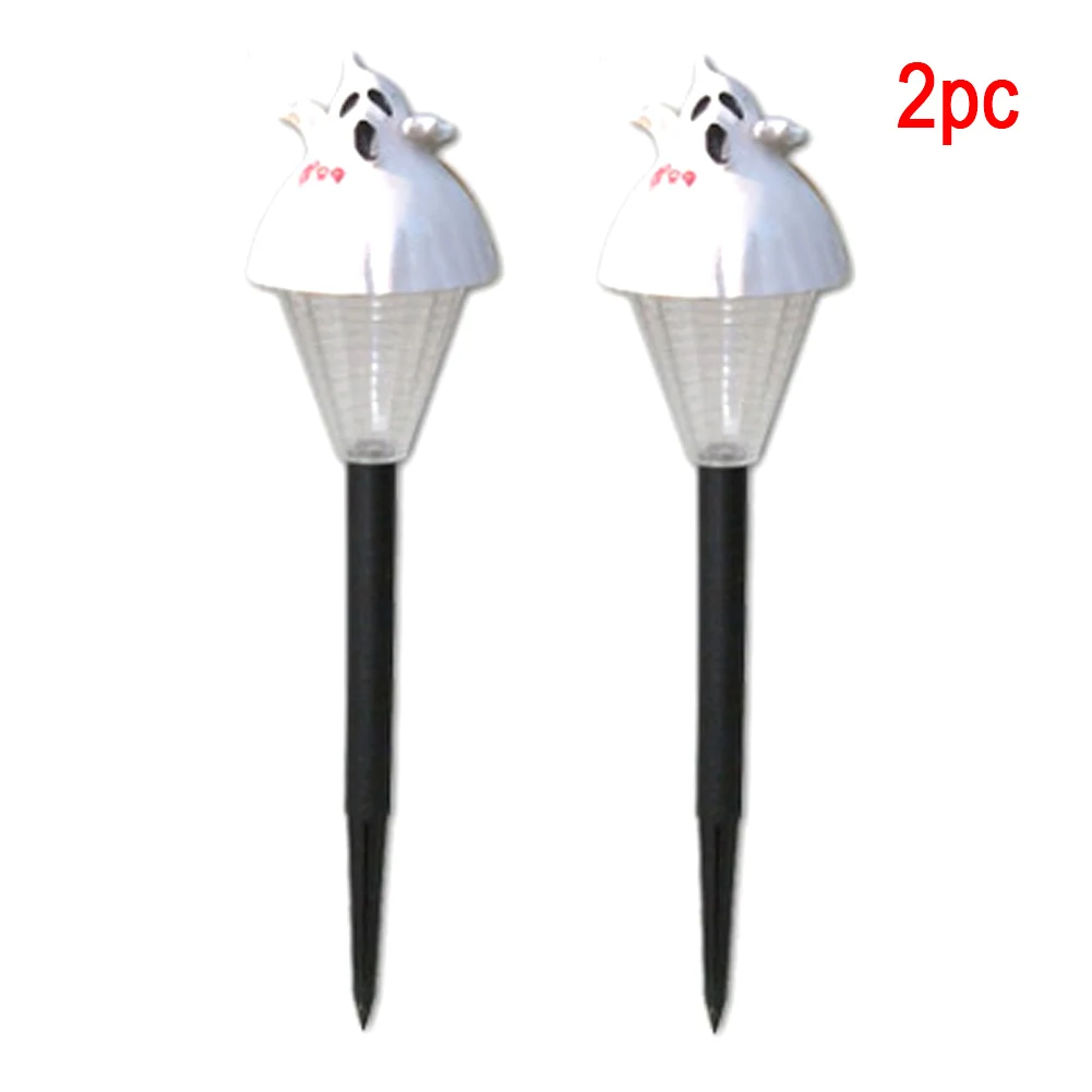 2 шт., водонепроницаемый мини-светильник для газона
2 шт., водонепроницаемый мини-светильник для газона