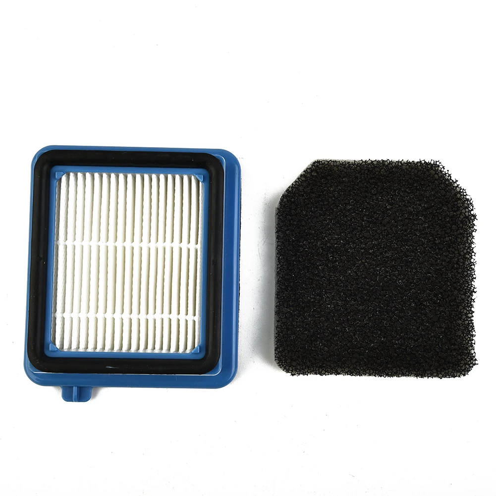 2pcs Filter Kits For AEG ASKW1 Filter Set For QX6 /QX7 /QX8-2 Accessory Filter Vacuum Cleaner Parts Pre-motor Filter
2pcs Filter Kits For AEG ASKW1 Filter Set For QX6 /QX7 /QX8-2 Accessory Filter Vacuum Cleaner Parts Pre-motor Filter
