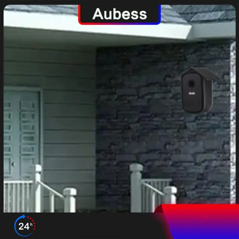 Силиконовый защитный чехол для камеры с защитой от ультрафиолета и царапин
Силиконовый защитный чехол для камеры с защитой от ультрафиолета и царапин