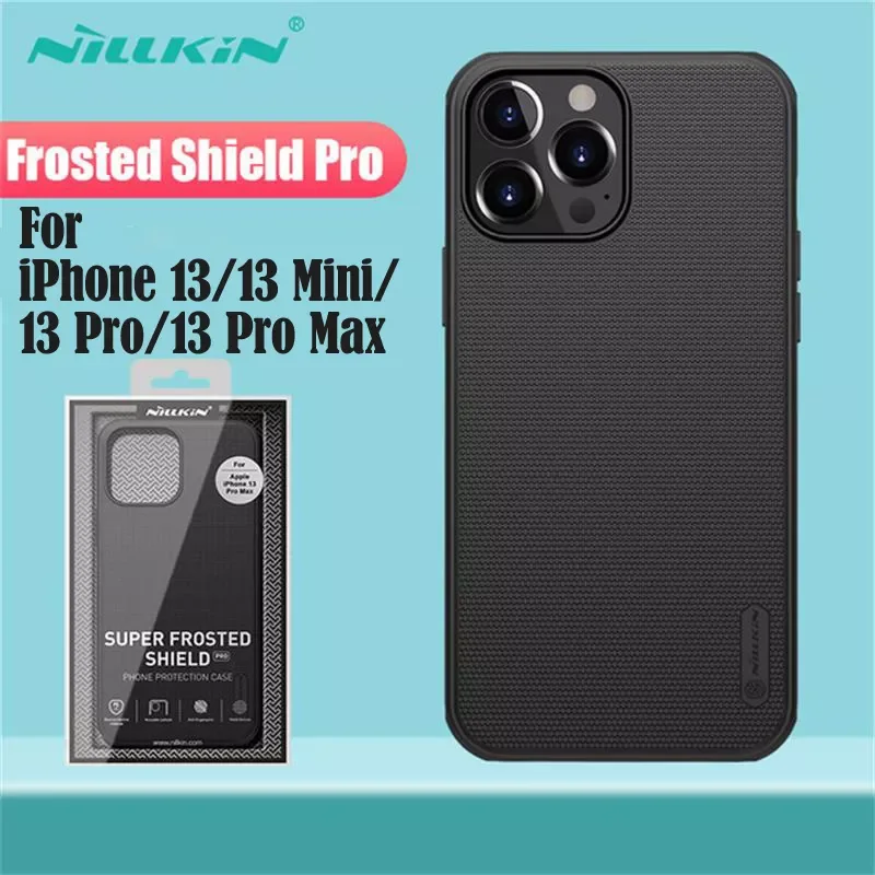 Чехол 13 Pro / Pro Max, матовый чехол Pro из ТПУ, Жесткий Чехол для iPhone13 / 13 Mini
Чехол 13 Pro / Pro Max, матовый чехол Pro из ТПУ, Жесткий Чехол для iPhone13 / 13 Mini