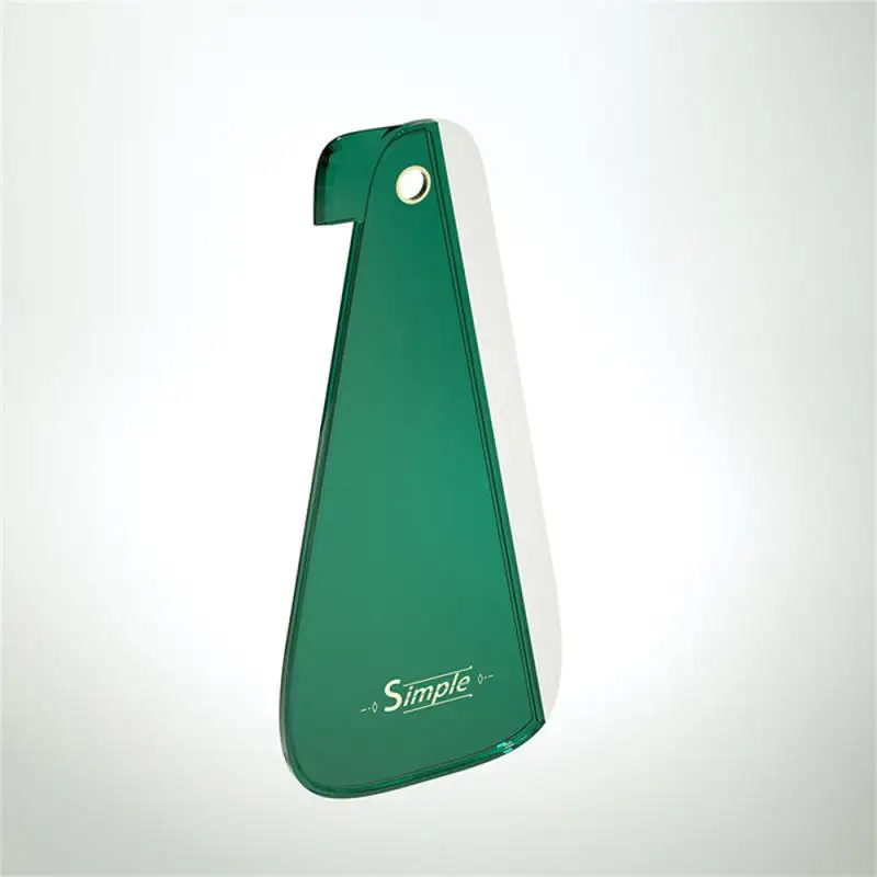 Wiper Flexible And Elastic Wash Labor-saving One Thing Multi-purpose Domestic Multifunctional Scraper Blades Effective Cleaning
Wiper Flexible And Elastic Wash Labor-saving One Thing Multi-purpose Domestic Multifunctional Scraper Blades Effective Cleaning