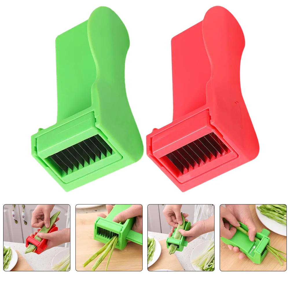 2 Pcs Vegetable Slicer Bean Grater Food Safety Holder Paper Shredder Shredding Finger Protector Kitchen Gadget Electric
2 Pcs Vegetable Slicer Bean Grater Food Safety Holder Paper Shredder Shredding Finger Protector Kitchen Gadget Electric