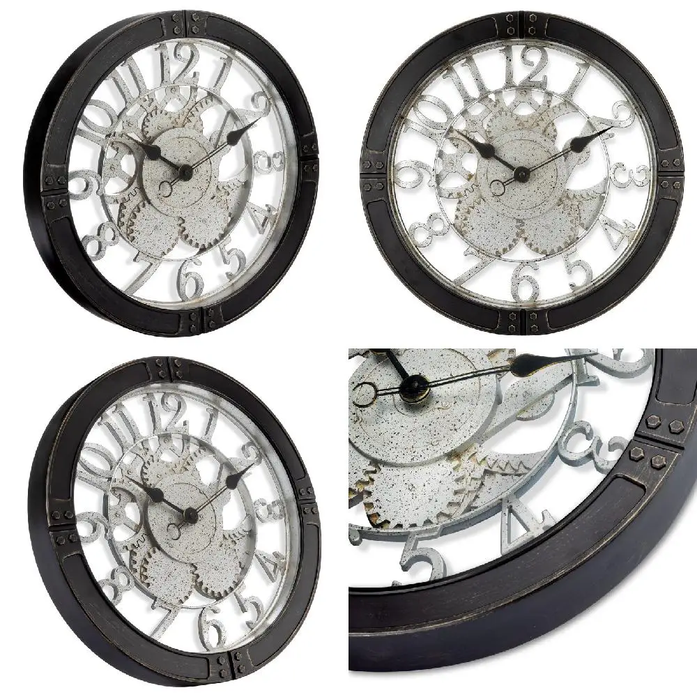 Beautiful Luxury Digital Home Wall Decor Alarm Clock Watch Parts Table Clock Clocks for Home Decoration
Beautiful Luxury Digital Home Wall Decor Alarm Clock Watch Parts Table Clock Clocks for Home Decoration