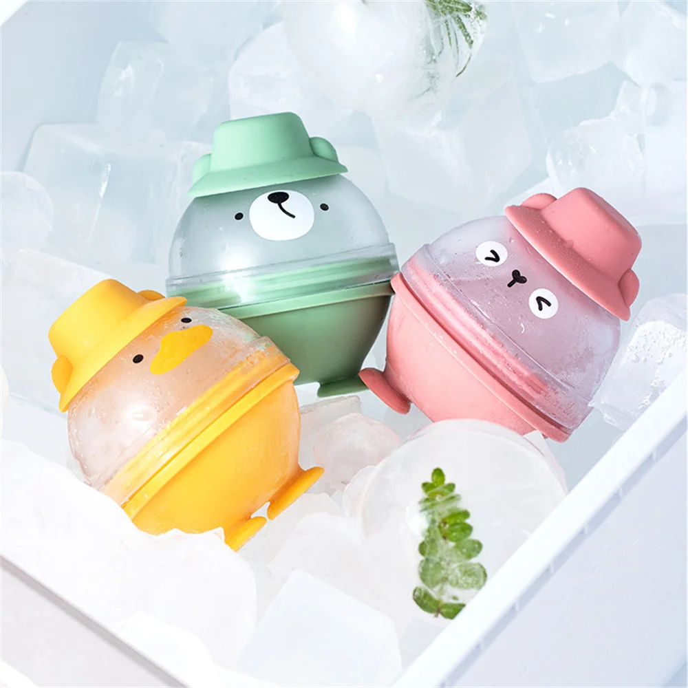 With Lid Silicone Ice Mold Small Tray Kitchen Gadgets Ice Hockey Household Ice Maker Ice Lattice
With Lid Silicone Ice Mold Small Tray Kitchen Gadgets Ice Hockey Household Ice Maker Ice Lattice