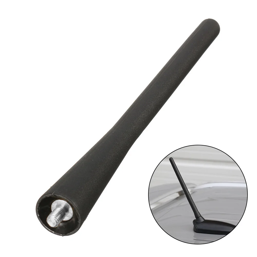 Car Radio Roof Antenna Mast Rod 68269557AA 68201968AA For Jeep For Renegade 2015-2023 Auto Roof Antenna Pole Accessories
Car Radio Roof Antenna Mast Rod 68269557AA 68201968AA For Jeep For Renegade 2015-2023 Auto Roof Antenna Pole Accessories