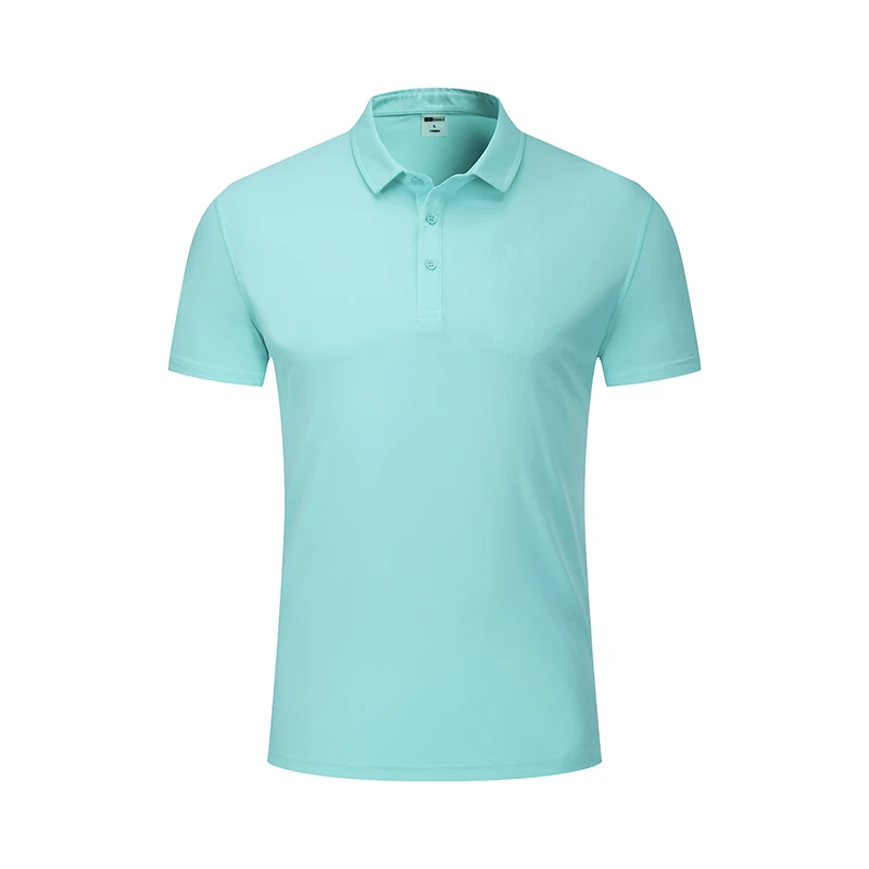 Fashion Unisex Breathable Golf Shirts Women Slim Fit Short Sleeve Tunic Top Men's Regular Black Comfy Basic Tennis T-shirt
Fashion Unisex Breathable Golf Shirts Women Slim Fit Short Sleeve Tunic Top Men's Regular Black Comfy Basic Tennis T-shirt