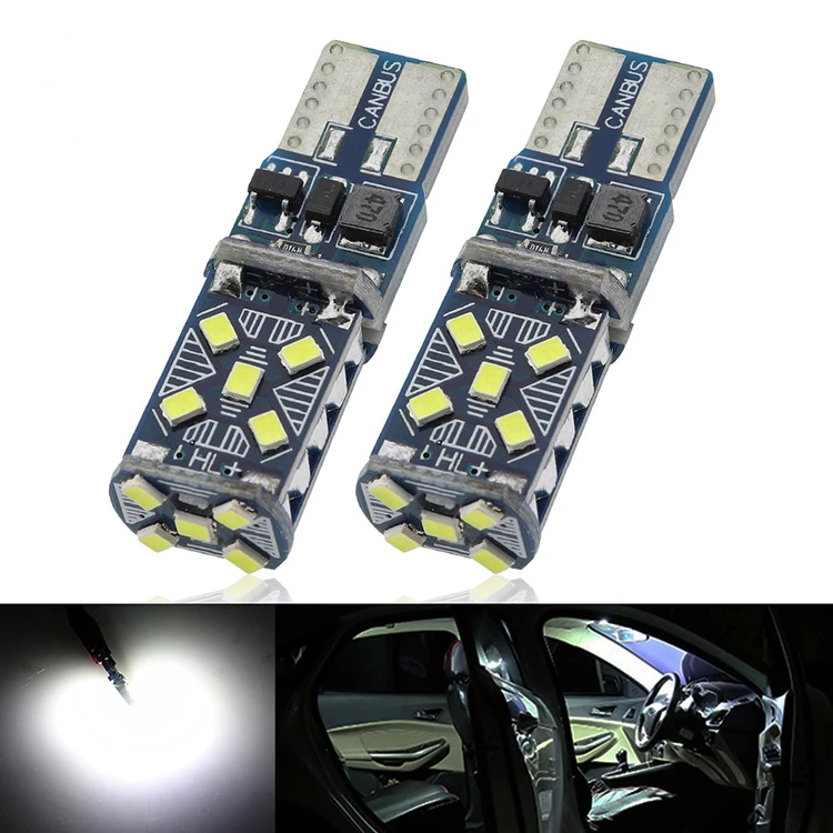 2 шт., WY5W 168 501 2825 автомобильная лампа для внутреннего интерьера автомобиля 
2 шт., WY5W 168 501 2825 автомобильная лампа для внутреннего интерьера автомобиля