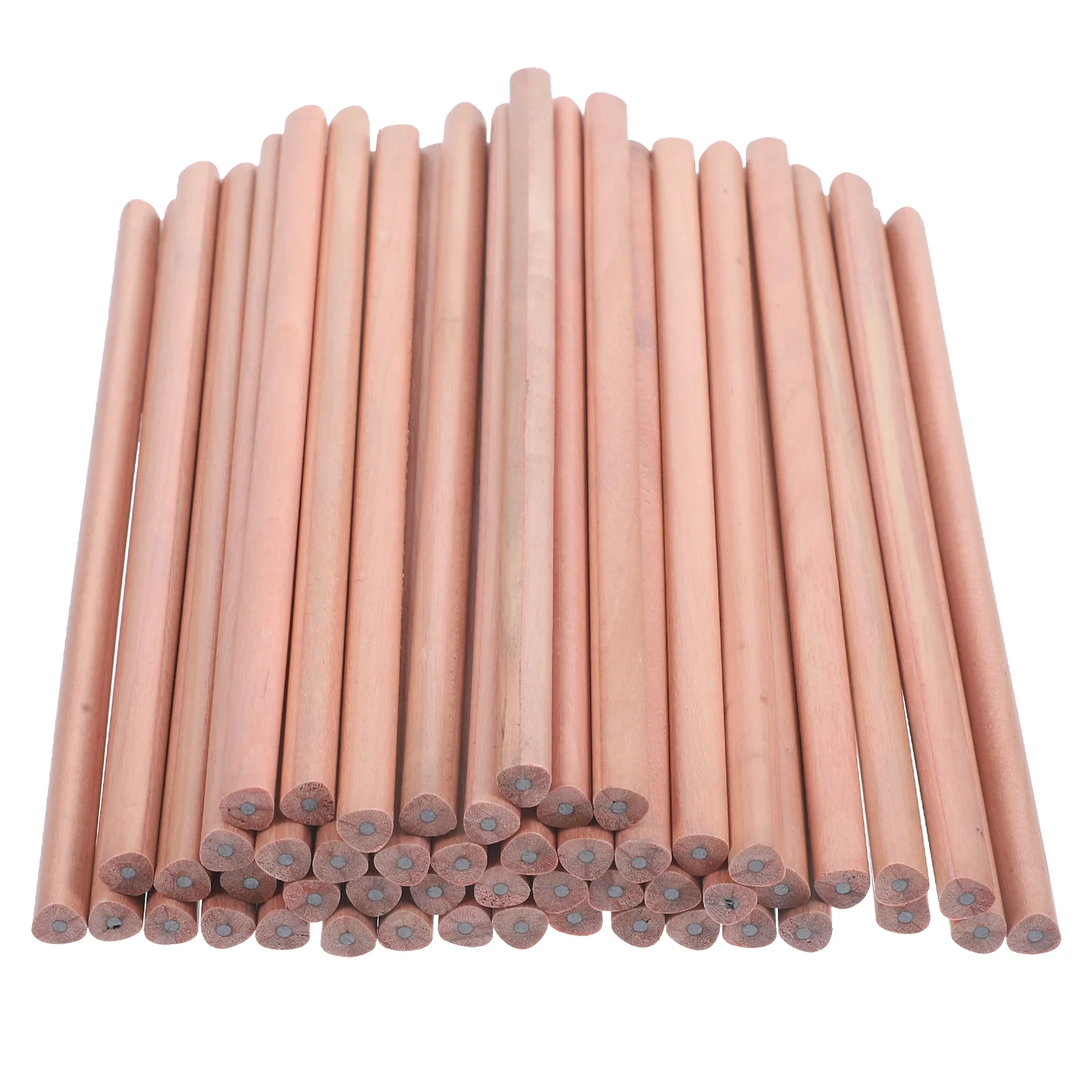 For Wooden Kids Students Writing Drawing Office Fun Graphite Sketching Pen Funny Wood Drafting School Stationery Artist
For Wooden Kids Students Writing Drawing Office Fun Graphite Sketching Pen Funny Wood Drafting School Stationery Artist