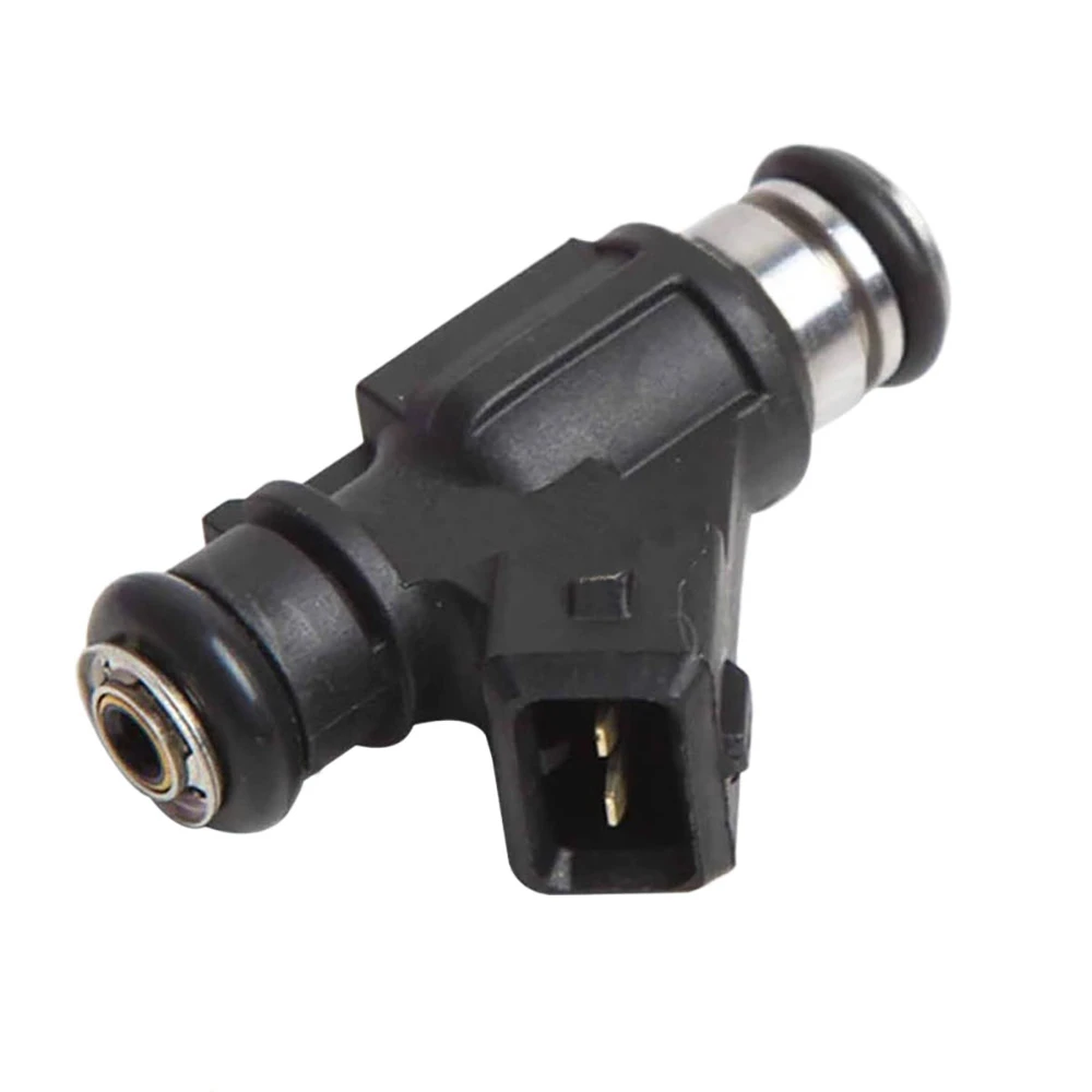 Топливные форсунки 25345994 для Mitsubishi, Great Wall HOVER CUV H3 H5 WINGLE3 WINGLE5 V240 V200 4G63 4G64 4G69, 2 шт.
Топливные форсунки 25345994 для Mitsubishi, Great Wall HOVER CUV H3 H5 WINGLE3 WINGLE5 V240 V200 4G63 4G64 4G69, 2 шт.