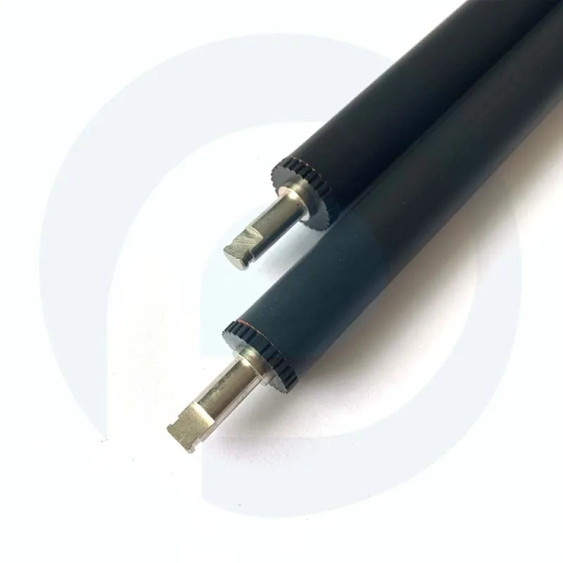 2X Fuser Roller LPR-M402-000CN RM2-5399 RM2-2554 Lower Pressure Roller For M402 M403 M426 M427 M405 M429 Printer
2X Fuser Roller LPR-M402-000CN RM2-5399 RM2-2554 Lower Pressure Roller For M402 M403 M426 M427 M405 M429 Printer