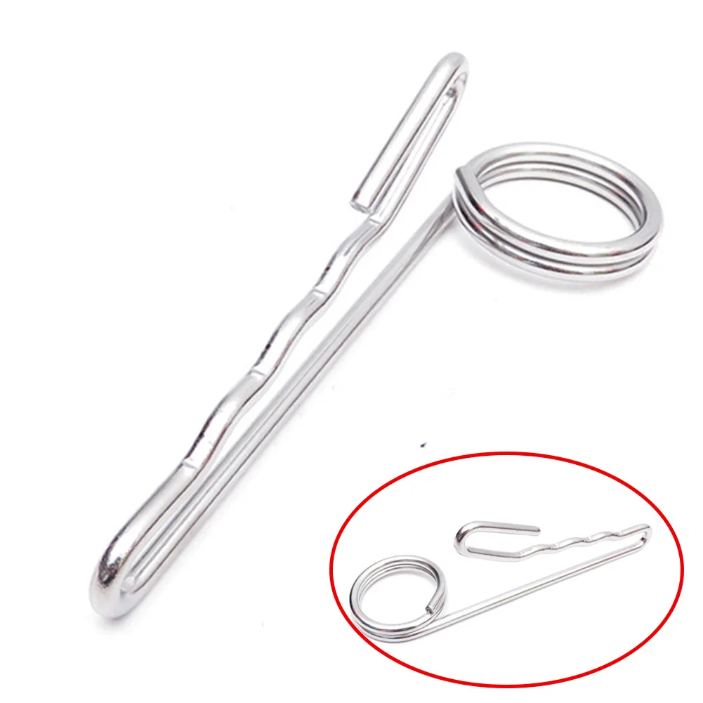 Scuba Diving Garvin Jon Line Hook For Use With Deco Stop And Drift Dive Lines Durable Hook Deco Stop In Diving
Scuba Diving Garvin Jon Line Hook For Use With Deco Stop And Drift Dive Lines Durable Hook Deco Stop In Diving