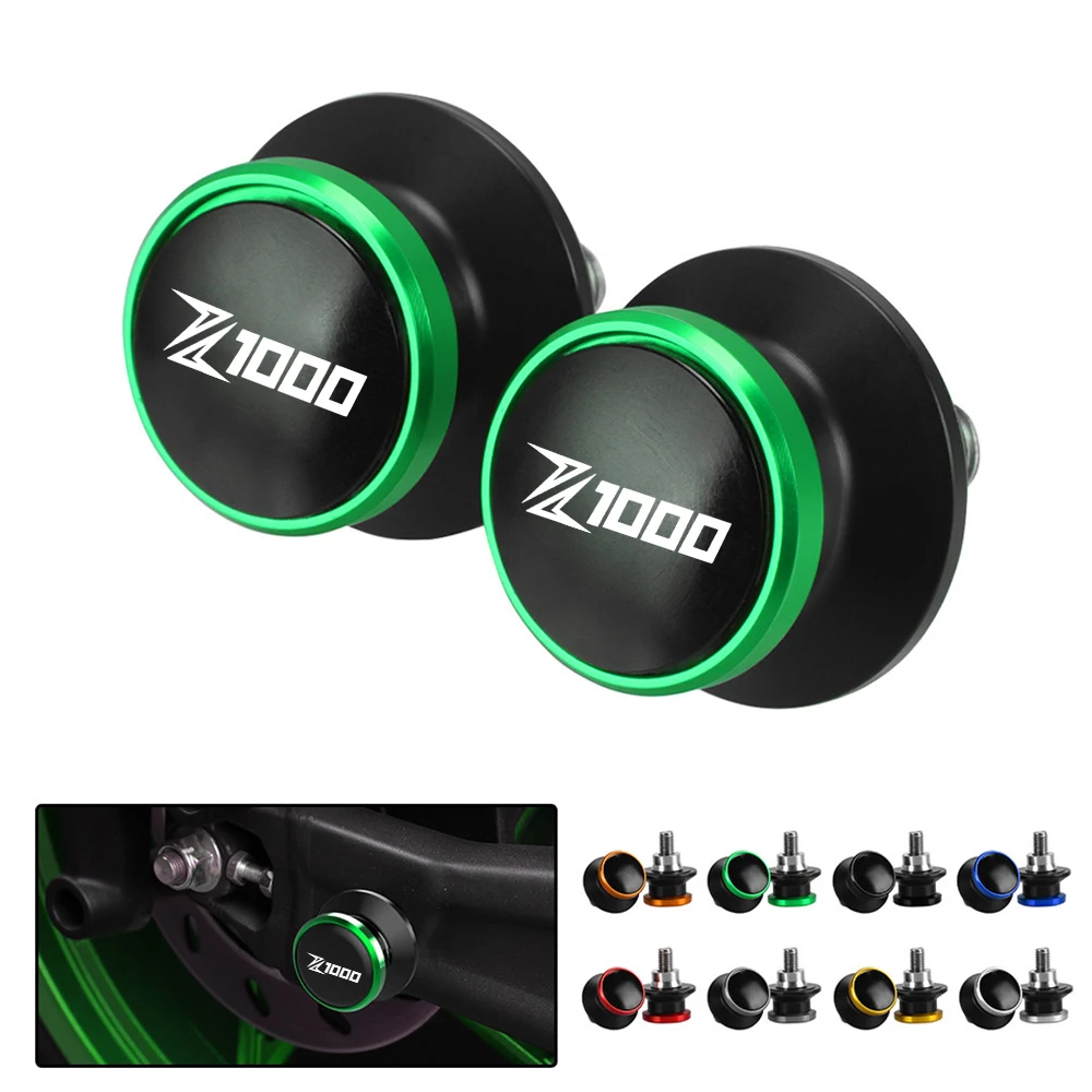 Шпуля для заднего колеса мотоцикла, ползунок, винт для Kawasaki Z1000 Z 1000 2003-2016 2017 2018 2019 2020 2021 2022 2023
Шпуля для заднего колеса мотоцикла, ползунок, винт для Kawasaki Z1000 Z 1000 2003-2016 2017 2018 2019 2020 2021 2022 2023