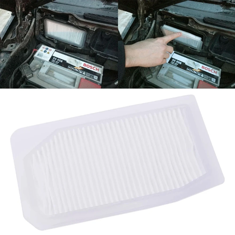 E-Class/CLS-Class Installation Of External Air Conditioning Filter For Benz -M25 Car Pollen Cabin Air Filter Car Accessories
E-Class/CLS-Class Installation Of External Air Conditioning Filter For Benz -M25 Car Pollen Cabin Air Filter Car Accessories