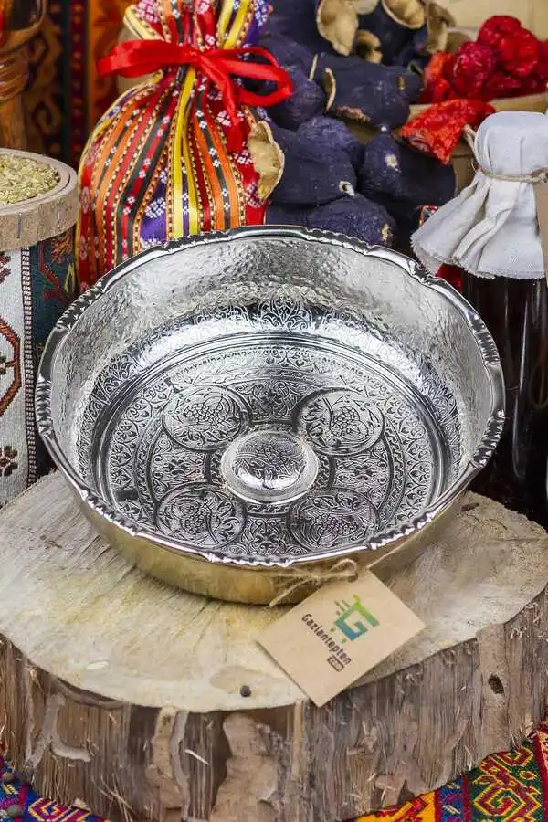 Hand Tattoo Embroidered Copper Bathroom Bath Bowl Bathe White Madein Turkey Ottoman Processing Made From Natural Hand Made Abstract Production
Hand Tattoo Embroidered Copper Bathroom Bath Bowl Bathe White Madein Turkey Ottoman Processing Made From Natural Hand Made Abstract Production