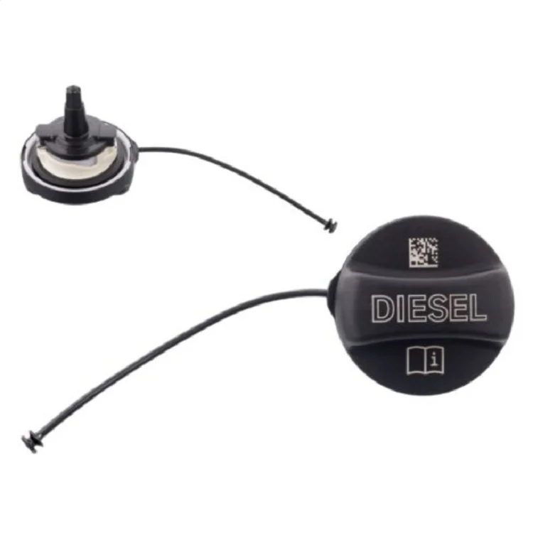 Крышка наполнителя топливного колпачка для BMW Mini 16 11 7 193 381 16117193381
Крышка наполнителя топливного колпачка для BMW Mini 16 11 7 193 381 16117193381