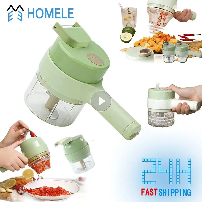 Мясорубки, овощерезка, электрический портативный фотопресс, дробилка с щеткой, овощи, лук, мини-измельчитель для еды, плита
Мясорубки, овощерезка, электрический портативный фотопресс, дробилка с щеткой, овощи, лук, мини-измельчитель для еды, плита