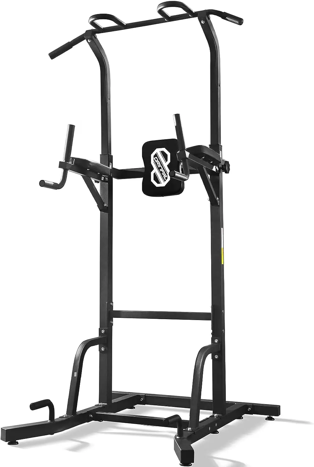 Gym equipment Workout equipment Dumbells Weight lifting Cornhole Dumbbell Kettlebell Gym sets Weight set Gym equipment Gym equi
Gym equipment Workout equipment Dumbells Weight lifting Cornhole Dumbbell Kettlebell Gym sets Weight set Gym equipment Gym equi