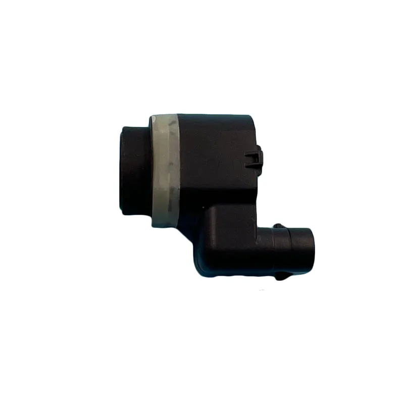 GAK brand high quality auto parts reversing radar for Volvo 31341345 30786512 31445164
GAK brand high quality auto parts reversing radar for Volvo 31341345 30786512 31445164