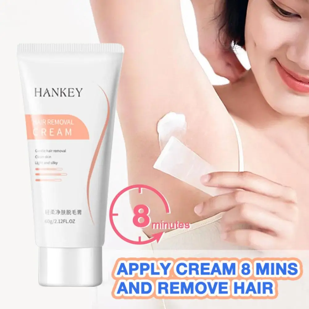 Soft Skin Cleansing And Hair Removal Cream General Arm Removal Purpose Under Gentle Moisturizing Non-irritating Hair New Ar P4H0
Soft Skin Cleansing And Hair Removal Cream General Arm Removal Purpose Under Gentle Moisturizing Non-irritating Hair New Ar P4H0