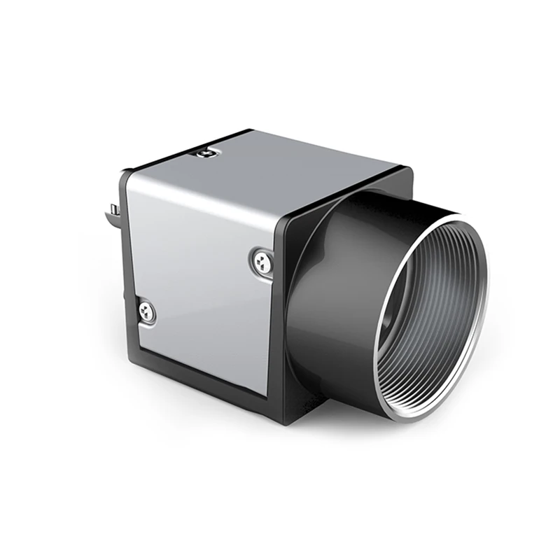 A3138MU000 Low Cost 1.3 MegaPixels Global Shutter CMOS USB 3.0 Industrial Camera
A3138MU000 Low Cost 1.3 MegaPixels Global Shutter CMOS USB 3.0 Industrial Camera