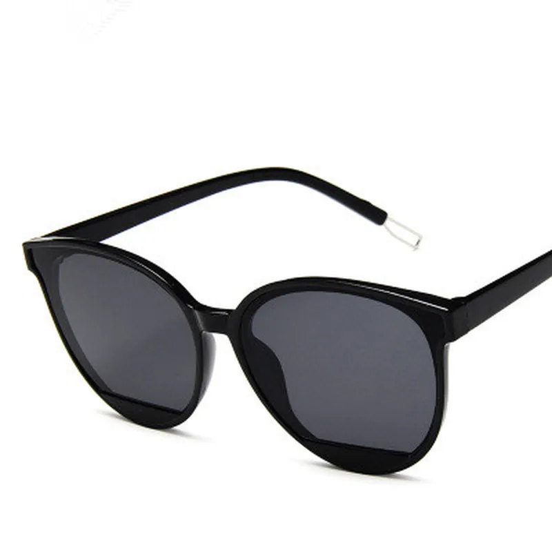 Classic Oval Women Sunglasses Female Vintage Luxury Plastic Brand Designer Cat Eye Fishing Sun Glasses UV400 Fashion for Driver
Classic Oval Women Sunglasses Female Vintage Luxury Plastic Brand Designer Cat Eye Fishing Sun Glasses UV400 Fashion for Driver