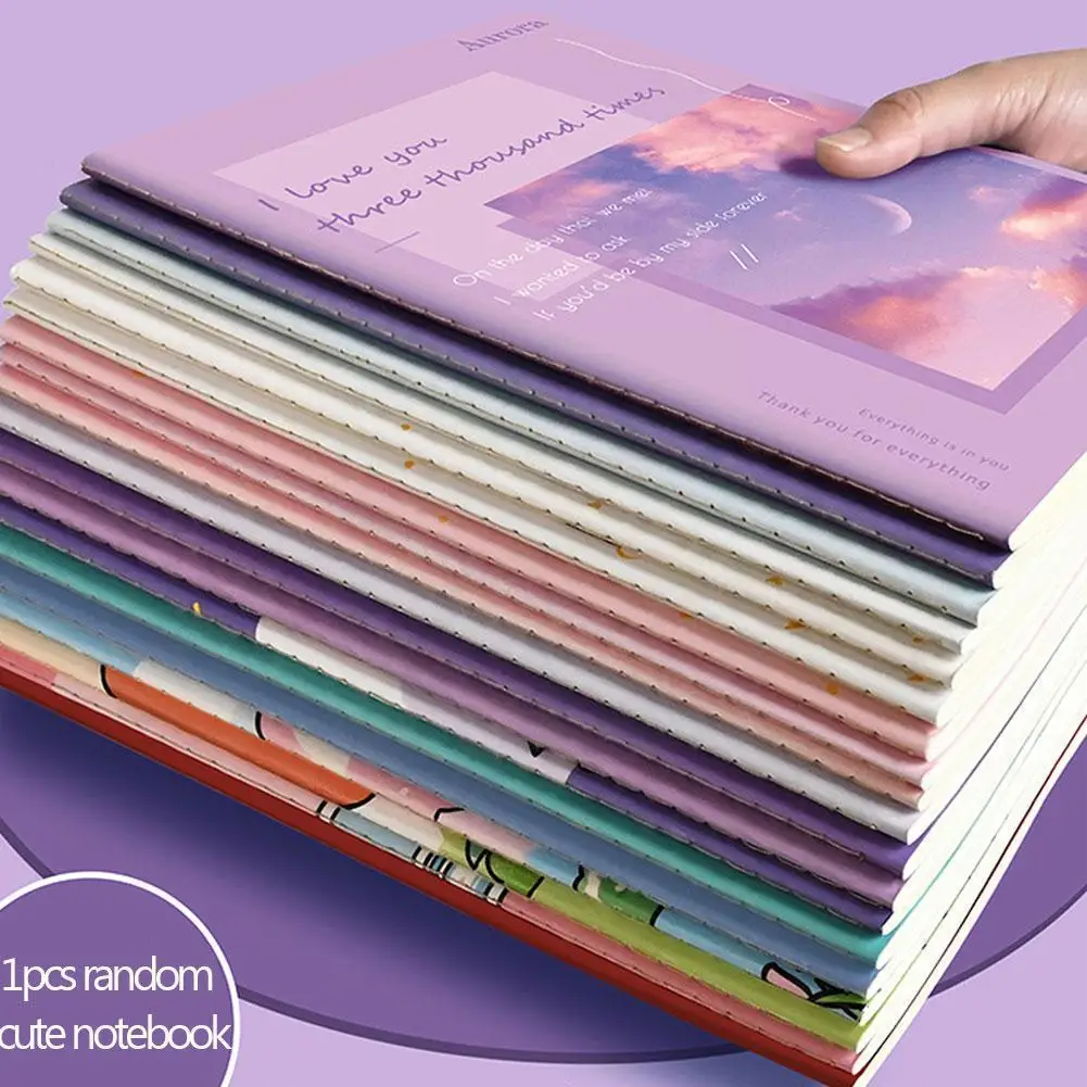 1pcs Small Student Car Line Notebook Ins Style Literary Supplies School Notepad A5 Stationery Notebook Office Style R O3g2
1pcs Small Student Car Line Notebook Ins Style Literary Supplies School Notepad A5 Stationery Notebook Office Style R O3g2