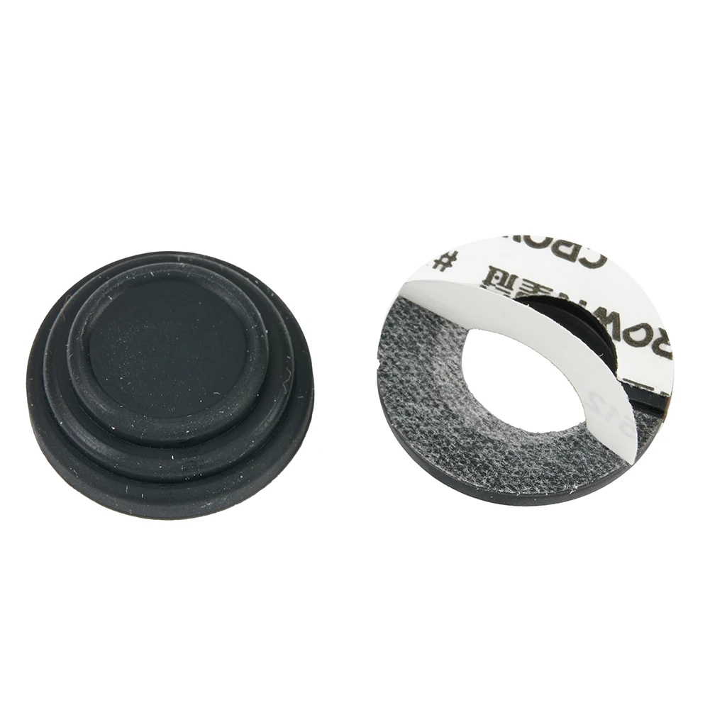 10pcs Car Door Anti-shock Pad Hood Trunk Anti-collision Silicone Adhesive Sticker Pads Auto Anti-Noise Buffer Gasket Gaskets
10pcs Car Door Anti-shock Pad Hood Trunk Anti-collision Silicone Adhesive Sticker Pads Auto Anti-Noise Buffer Gasket Gaskets