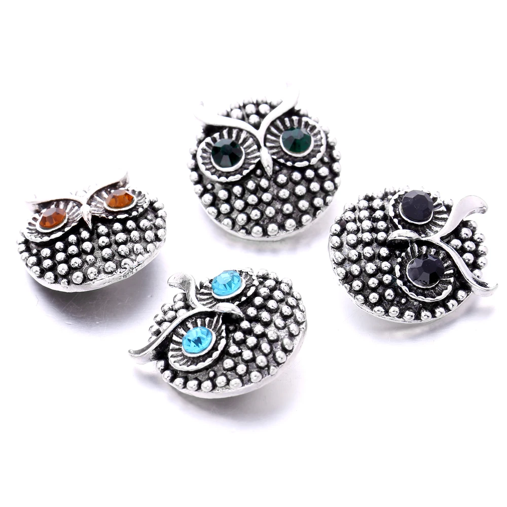 Wholesale New Arrivals DIY Cufflinks Flower Gemelos Accessories Fit 18mm New In Bracelet Clasp Jewelry For Men And Women B547
Wholesale New Arrivals DIY Cufflinks Flower Gemelos Accessories Fit 18mm New In Bracelet Clasp Jewelry For Men And Women B547