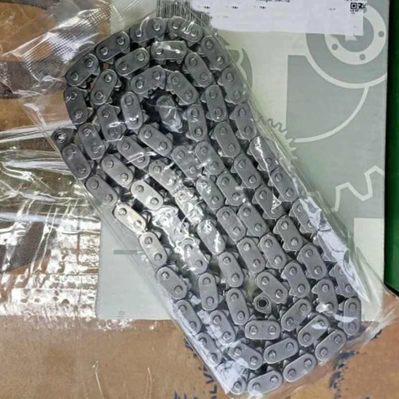 Натяжитель зубчатой цепи Me rc ed es -Be nz M271 C180 C200 C260 c300 E200 E300 e260
Натяжитель зубчатой цепи Me rc ed es -Be nz M271 C180 C200 C260 c300 E200 E300 e260