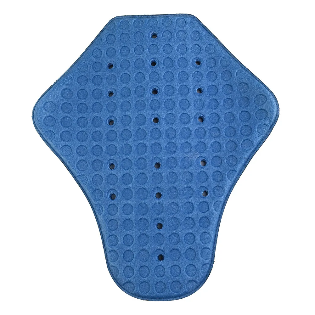 High Quality Motorcycle Accessories Motorcycle Back Protector Armor EVA Insert Body Racing Waterproof Anti-Slip
High Quality Motorcycle Accessories Motorcycle Back Protector Armor EVA Insert Body Racing Waterproof Anti-Slip