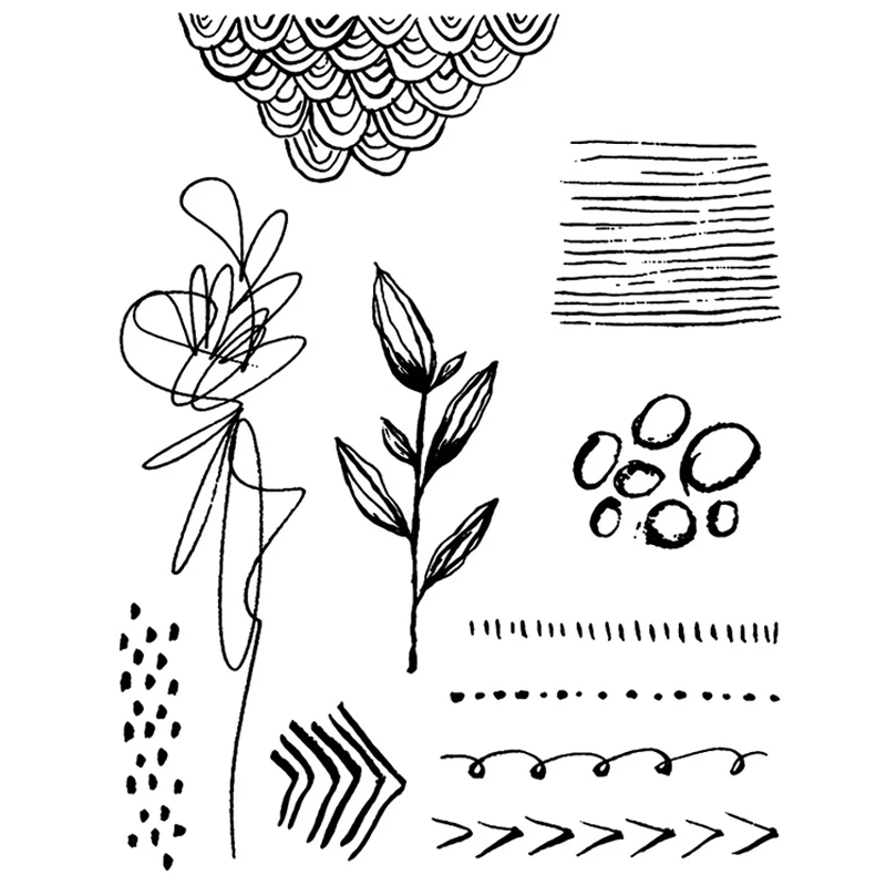 2021 New Flowers Leaves Clear Stamps Sets Lace and Border Die Scrapbooking For Crafts Greeting Card Making no Metal Cutting Dies
2021 New Flowers Leaves Clear Stamps Sets Lace and Border Die Scrapbooking For Crafts Greeting Card Making no Metal Cutting Dies