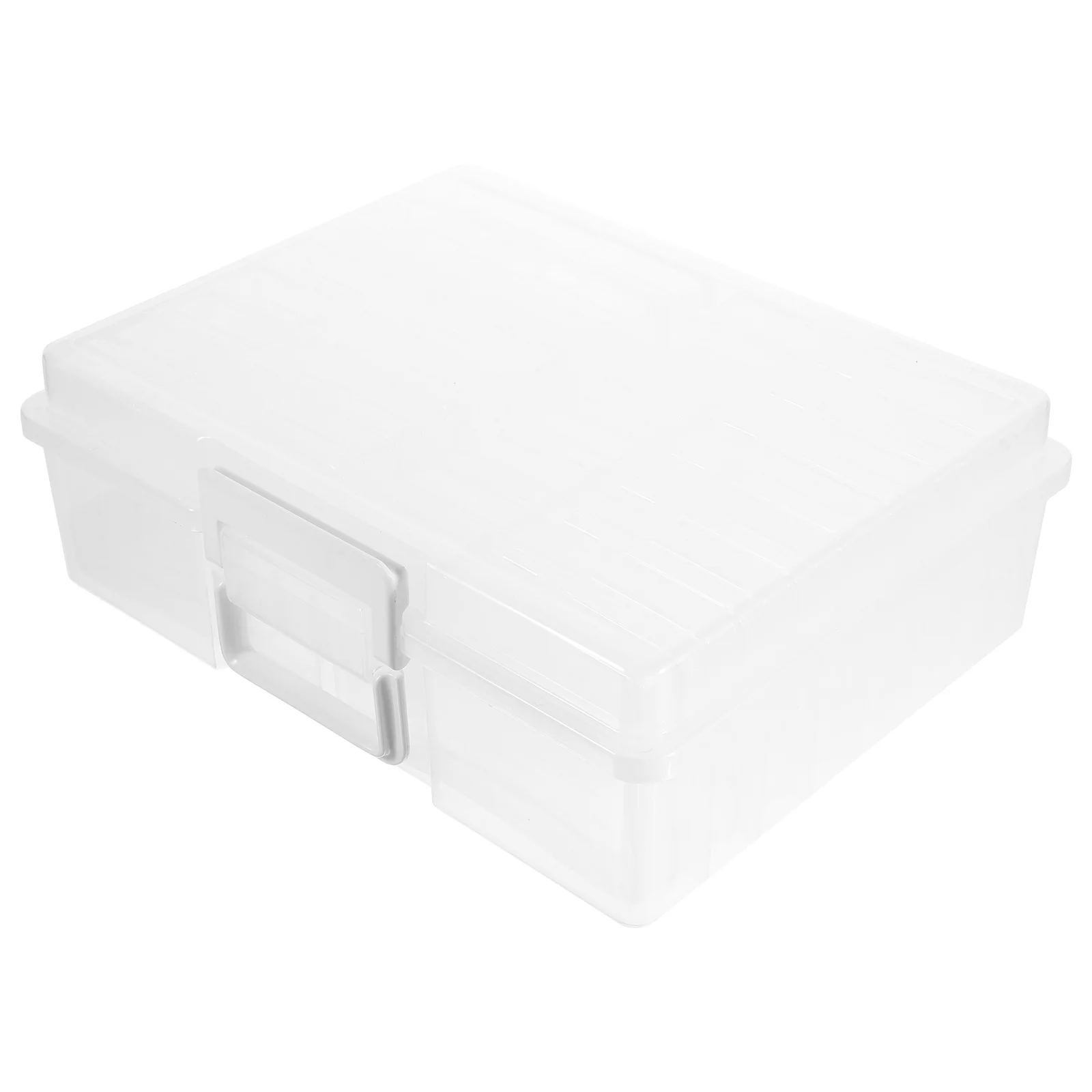 Stamp Storage Container Photo Containers Plastic Case Cases Greeting Card Organizer Keeper 
Stamp Storage Container Photo Containers Plastic Case Cases Greeting Card Organizer Keeper
