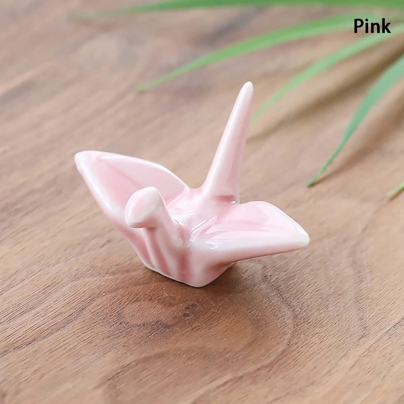 Подставка для палочек керамическая
Подставка для палочек керамическая