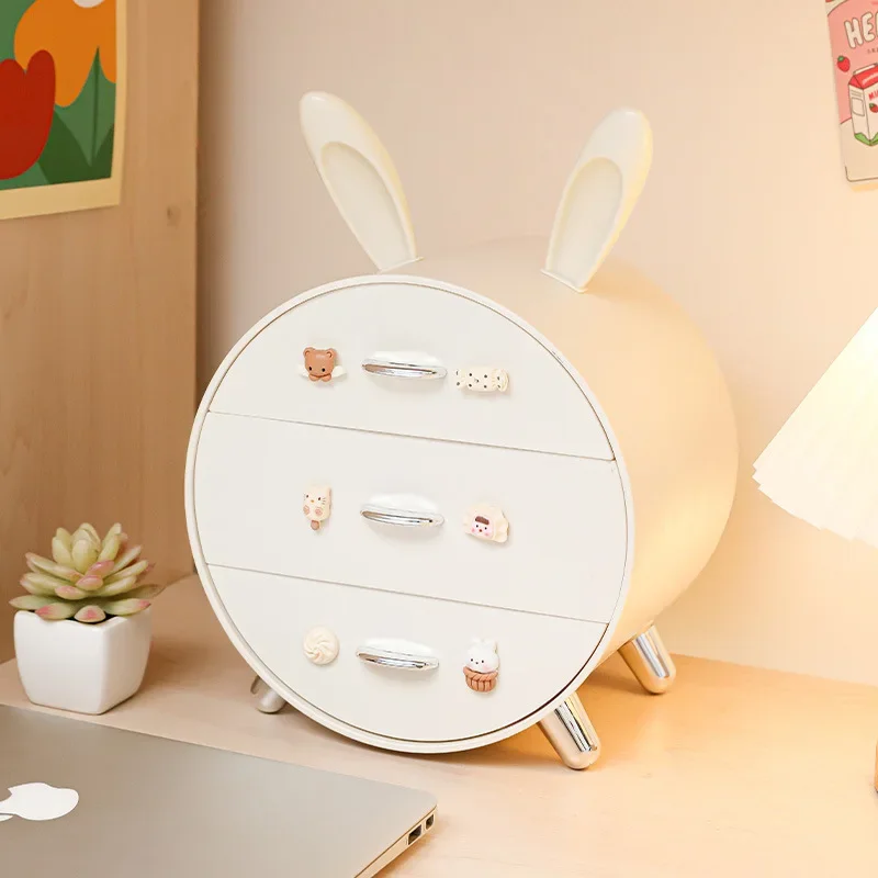 Настольный органайзер ABS
Настольный органайзер ABS