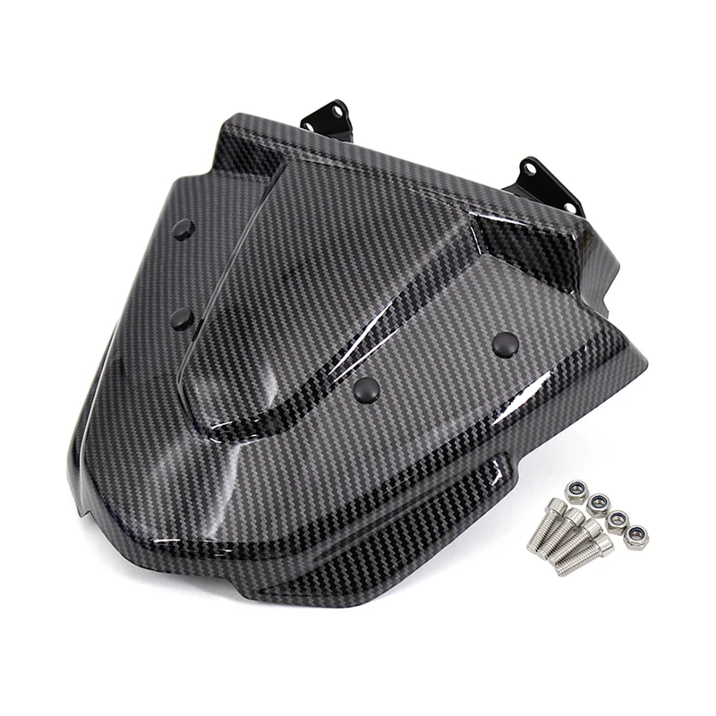 Накладка на переднее колесо мотоцикла для Yamaha XT1200Z Super Tenere 2010-2021 (углеродное волокно)
Накладка на переднее колесо мотоцикла для Yamaha XT1200Z Super Tenere 2010-2021 (углеродное волокно)