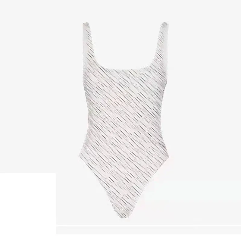 Swiming Suit Women 2022 One Peice Swimsuit Bikini Set Bathing New Letter Print Polyester Sierra Surfer Swim
Swiming Suit Women 2022 One Peice Swimsuit Bikini Set Bathing New Letter Print Polyester Sierra Surfer Swim