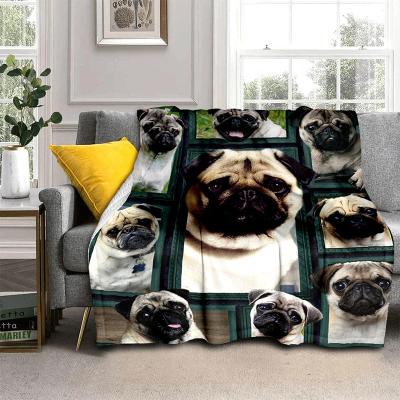 Фланелевое Одеяло для кровати, дивана, мягкое теплое одеяло, пушистое покрывало, всесезонное плюшевое покрывало для дома, путешествий, кемпинга, шаль 
Фланелевое Одеяло для кровати, дивана, мягкое теплое одеяло, пушистое покрывало, всесезонное плюшевое покрывало для дома, путешествий, кемпинга, шаль