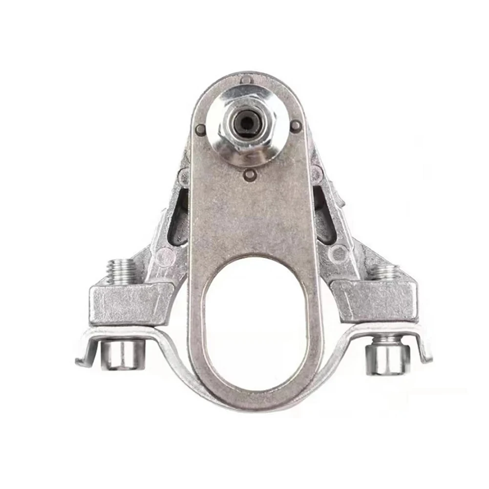 Brand New Refitting Head Grinder High Hardness Long Service Life Low Temperature Resistance Made Of Metal Sandpaper
Brand New Refitting Head Grinder High Hardness Long Service Life Low Temperature Resistance Made Of Metal Sandpaper