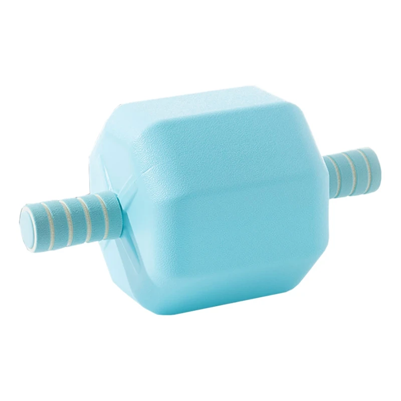 Adjustable Dumbbell Water-Filled Dumbbell Fitness Equipment Training Arm Muscle Fitness Bodybuilding Training
Adjustable Dumbbell Water-Filled Dumbbell Fitness Equipment Training Arm Muscle Fitness Bodybuilding Training