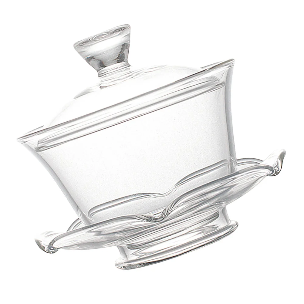 Tea Cup Chinesemug Bowl Traditional Fu Gaiwan Saucerbowls Cups Coffee Ware Kung Water Espresso Teaware Set Lids Saucers
Tea Cup Chinesemug Bowl Traditional Fu Gaiwan Saucerbowls Cups Coffee Ware Kung Water Espresso Teaware Set Lids Saucers