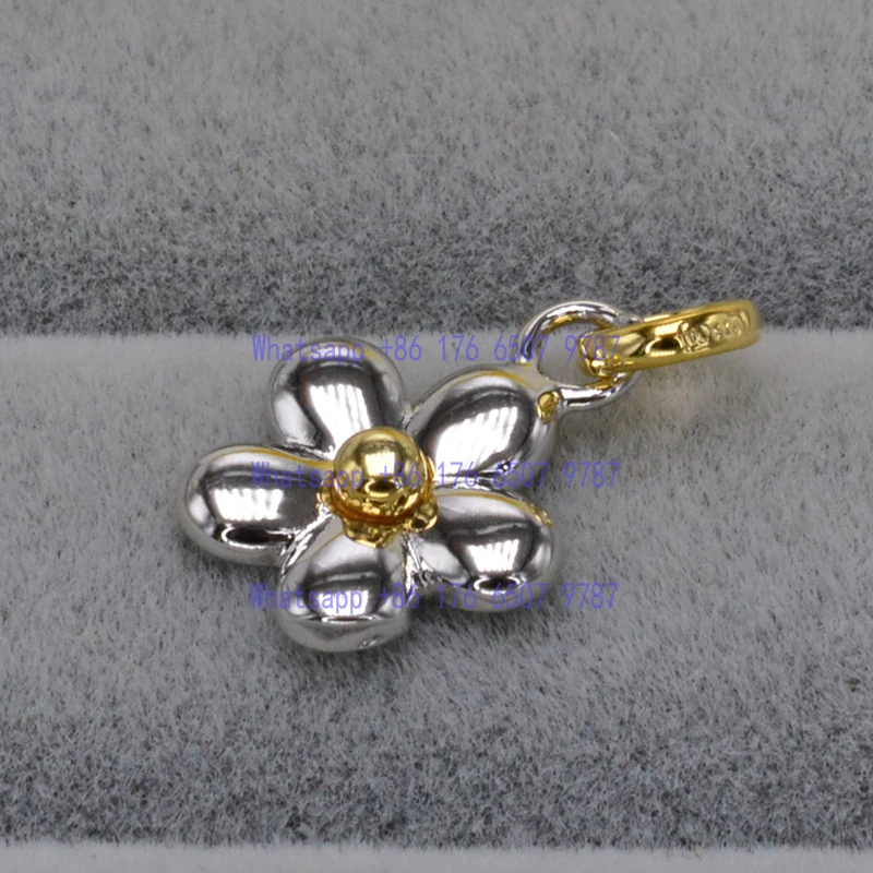 touses joyería mujer Pendant Silver 925 Original Charms Beads Christmas Jewelry For Women 2021 Diy Bracelet Trinket
touses joyería mujer Pendant Silver 925 Original Charms Beads Christmas Jewelry For Women 2021 Diy Bracelet Trinket