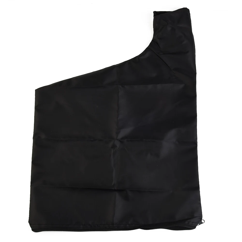 Oxford Cloth Black Outdoor Leaf Machine Vacuum Bag Blowing Leaf Machine Storage Bag Outdoor Tool Accessories
Oxford Cloth Black Outdoor Leaf Machine Vacuum Bag Blowing Leaf Machine Storage Bag Outdoor Tool Accessories