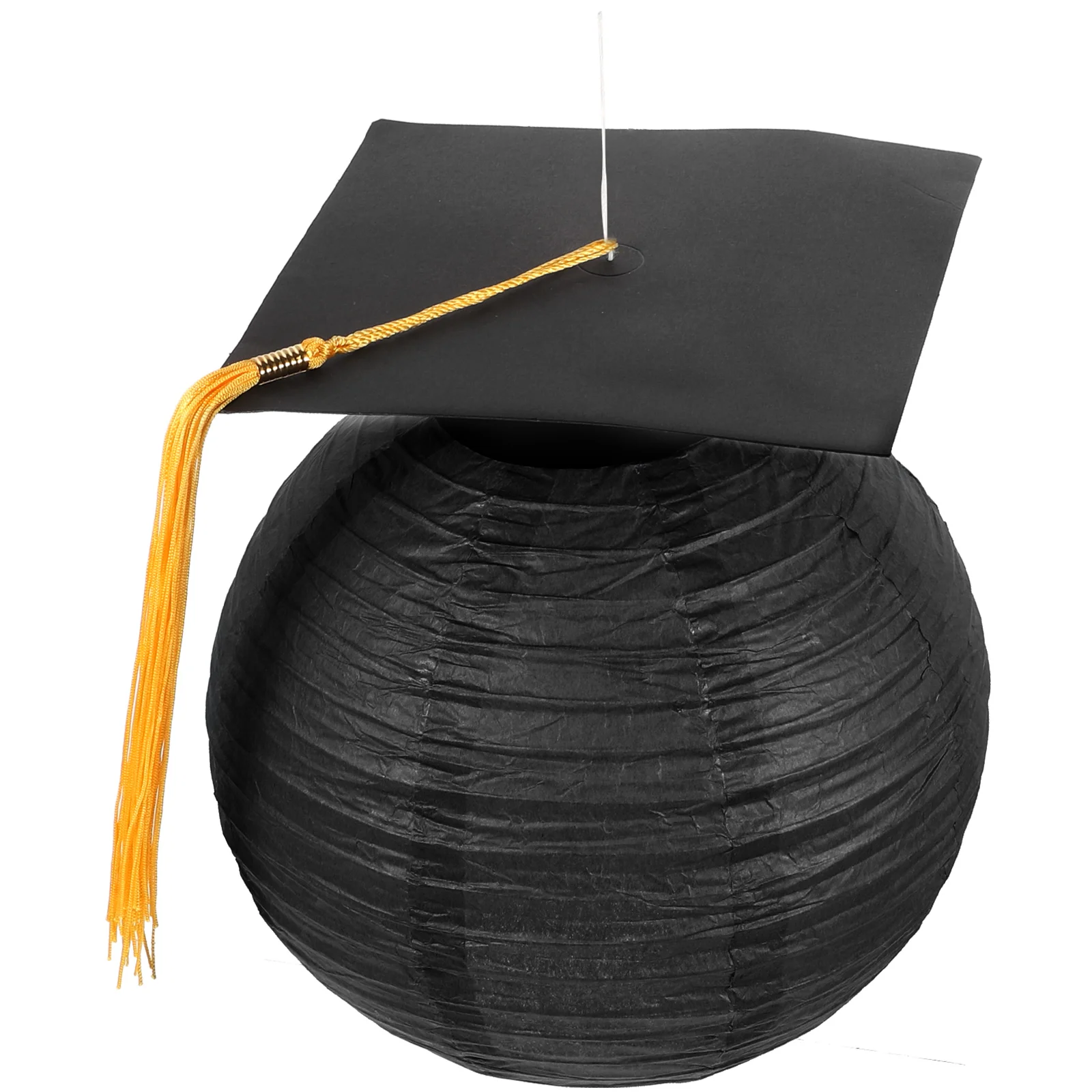 Grad Cap Paper Lanterns Graduation Paper Themed Lantern Graduation Party Ornament
Grad Cap Paper Lanterns Graduation Paper Themed Lantern Graduation Party Ornament