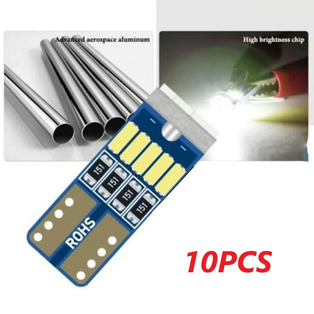 100% Brand New 100% New Accent Lamps & Night Lights Car Light LED Brake Light Bulbs
100% Brand New 100% New Accent Lamps & Night Lights Car Light LED Brake Light Bulbs