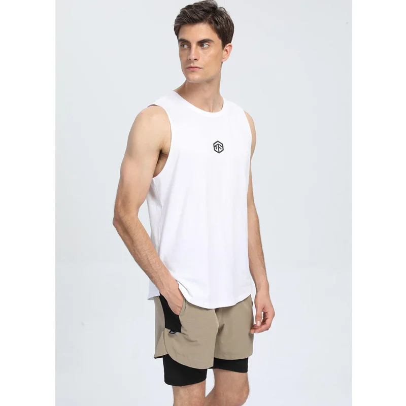 2022 Men's Running Jogging Shorts 2 in 1 Sports jogging Fitness Short Pants Gym Training Quick-Drying Breathable Pocket Male
2022 Men's Running Jogging Shorts 2 in 1 Sports jogging Fitness Short Pants Gym Training Quick-Drying Breathable Pocket Male